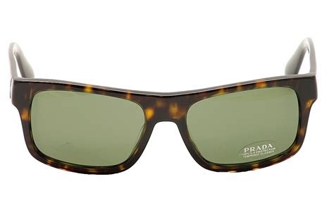 prada sunglasses spr 18p|Prada .